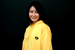 Image of TBBBC Women's Hoody (Honey)