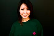 Image of TBBBC Women's Crewneck (Forrest Green)