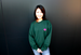 Image of TBBBC Women's Crewneck (Forrest Green)