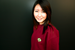 Image of TBBBC Women's Crewneck (Maroon)