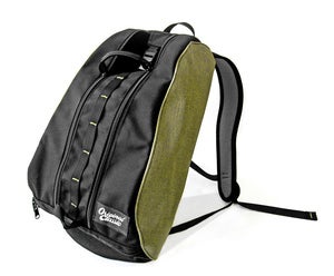 Image of The Project Pack