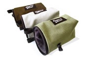 Image of The Mighty Chalk Bag