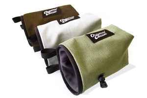 Image of The Mighty Chalk Bag