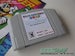 Image of 64-Bit Game Cartridge GEEKSOAP