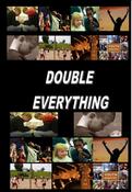 Image of Double Everything //2 CD's