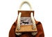Image of saddle bag