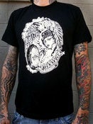 Image of Briza TEE