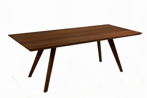 Image of Alden Dining Table