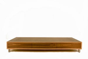 Image of Jackson Bed