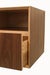 Image of Jackson Night Stand