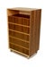 Image of Jackson Dresser