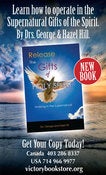 Image of Releasing The Gifts Of The Holy Spirit //Book