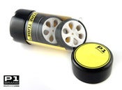 Image of P1 Brand Tire Tube™, 10th scale, single