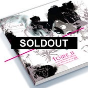 Image of Pa-Issue 02