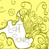Image of Light Scars E.P.
