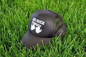 Image of Hat