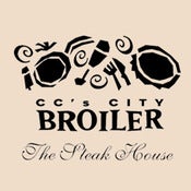 Image of Wine Dinner - CC's City Broiler - Tuesday, May 18, 7:00 p.m.