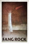 Image of Doctor Who - Set of 6 8x12 prints - Planets and places