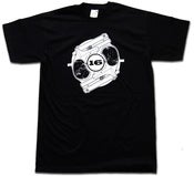 Image of 16 - GUNS TS