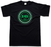 Image of 16 - TOUR 2010 TS