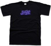 Image of FATSO JETSON - BUBBLE PURPLE TS