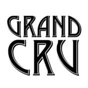 Image of Wine Dinner - Grand Cru - Thursday, May 20, 7:00 p.m.