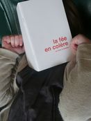 Image of Livres à illustrer Superéditions