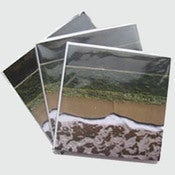 Image of Greeting cards
