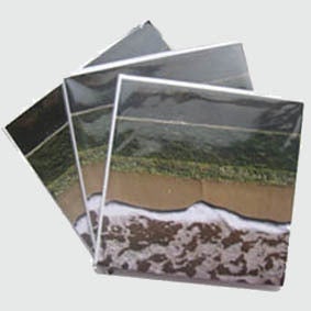 Image of Greeting cards