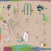Image of False Hopes 14 - Sims