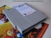 Image of 8-Bit Game Cartridge GEEKSOAP