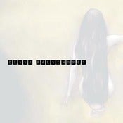 Image of False Hopes - Dessa