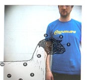 Image of Connemara // Our biggest seller last year! / Black only