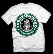 Image of Starbucks