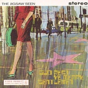 Image of "God Rest Ye Merry, Gentlemen" CD