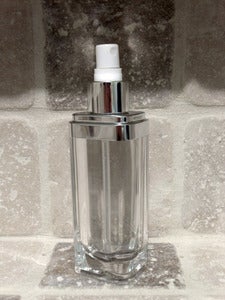 Image of Olive 02 DMAE Facial Toner with MSM - 95% Organic (Certified Vegan)