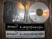 Image of CD bundle