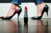 Image of Lipstick