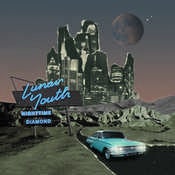 Image of Lunar Youth - Nighttime Diamond