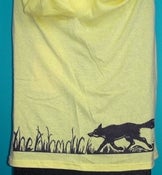 Image of The Automatic "Fox" tee