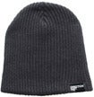 Image of ECO Beanie "Rib"