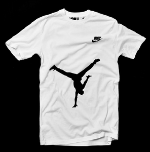 Image of BBOY