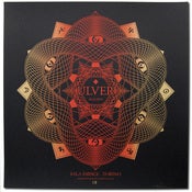 Image of ULVER - Special Edition