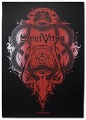 Image of SAINT VITUS - Special Edition