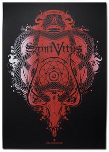 Image of SAINT VITUS - Special Edition