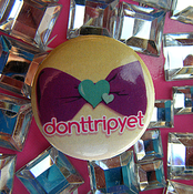 Image of BOWS GALORE