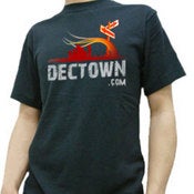 Image of Dectown Ways