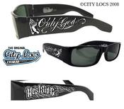 Image of GST-City Locs Shades