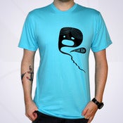 Image of Say Something