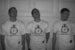 Image of TSG Classic White Tee